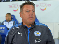 ����� �������