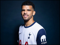 ������� �������