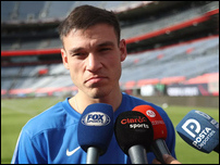 ������� ������