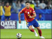 ������ ���������