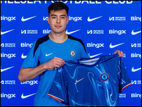 ����� ����������