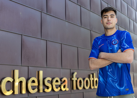 ����� ����������