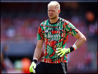 ����� ��������