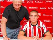 ���� ��������