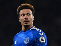 ���� ����