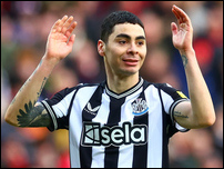 ������ ��������