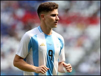 ������ ��������