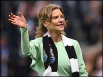 ������ �������