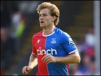 ������ ��������