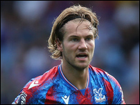 ������ ��������