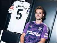 ������ ��������