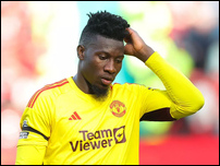 ����� �����