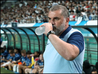 ���� ����������