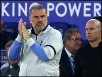 ���� ����������