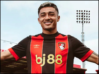 ������ ������