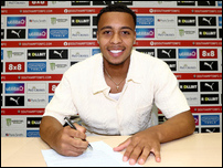 ������� �����