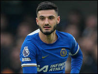 ������� �����