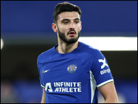 ������� �����