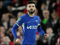 ������� �����