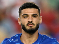 ������� �����