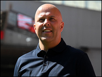 ���� ����