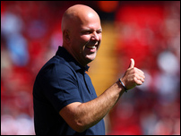 ���� ����