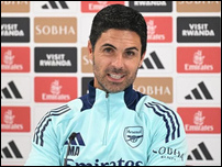 ������ ������