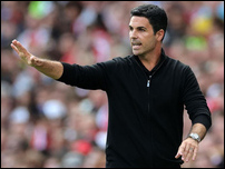 ������ ������