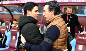 ������ ������ � ���� �����