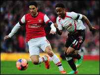 ������ ������ � ����� ��������