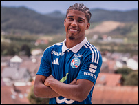 ������ ������