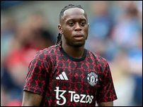 ����� ���-�������