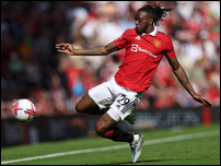 ����� ���-�������