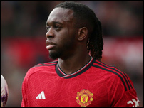 ����� ���-�������