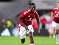 ����� ���-�������