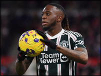 ����� ���-�������