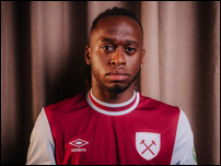 ����� ���-�������