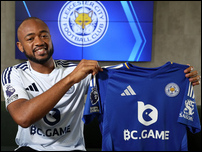 ������� ���