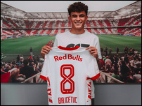 ������ ��������