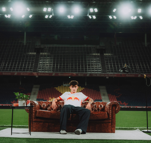 Стефан Байчетич Стефан Байчетич