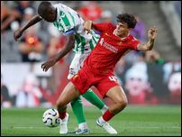 ������ ��������