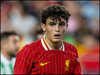 ������ ��������