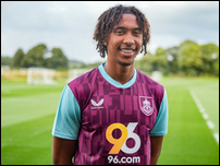 ����� �������