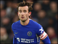 ��� �������