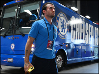 ��� �������