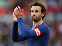 ��� �������