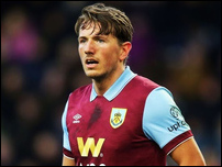 ������ �����