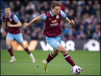 ������ �����