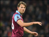 ������ �����