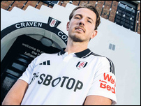 ������ �����